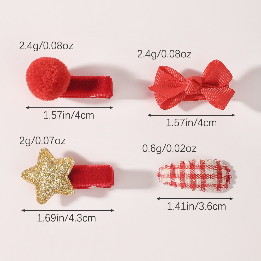 Tatil Çocuk Saç Tokaları 10 Ad - Christmas Throw Blanket incelemesi ve fiyatı
