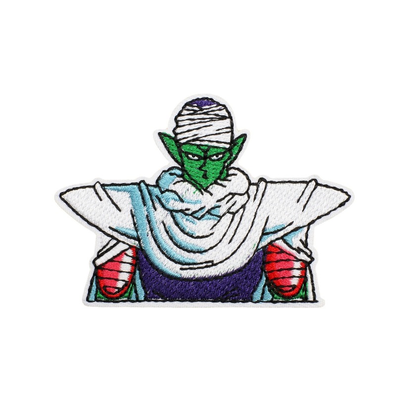 Dragon Ball Japon Anime Karakt - Ornament Ball Set incelemesi ve fiyatı