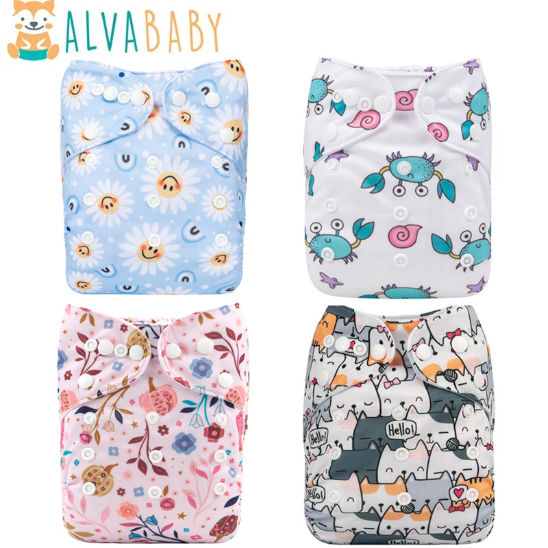 U Pick ALVABABY bebek bezi bez - Pampers Diaper Premium Care incelemesi ve fiyatı