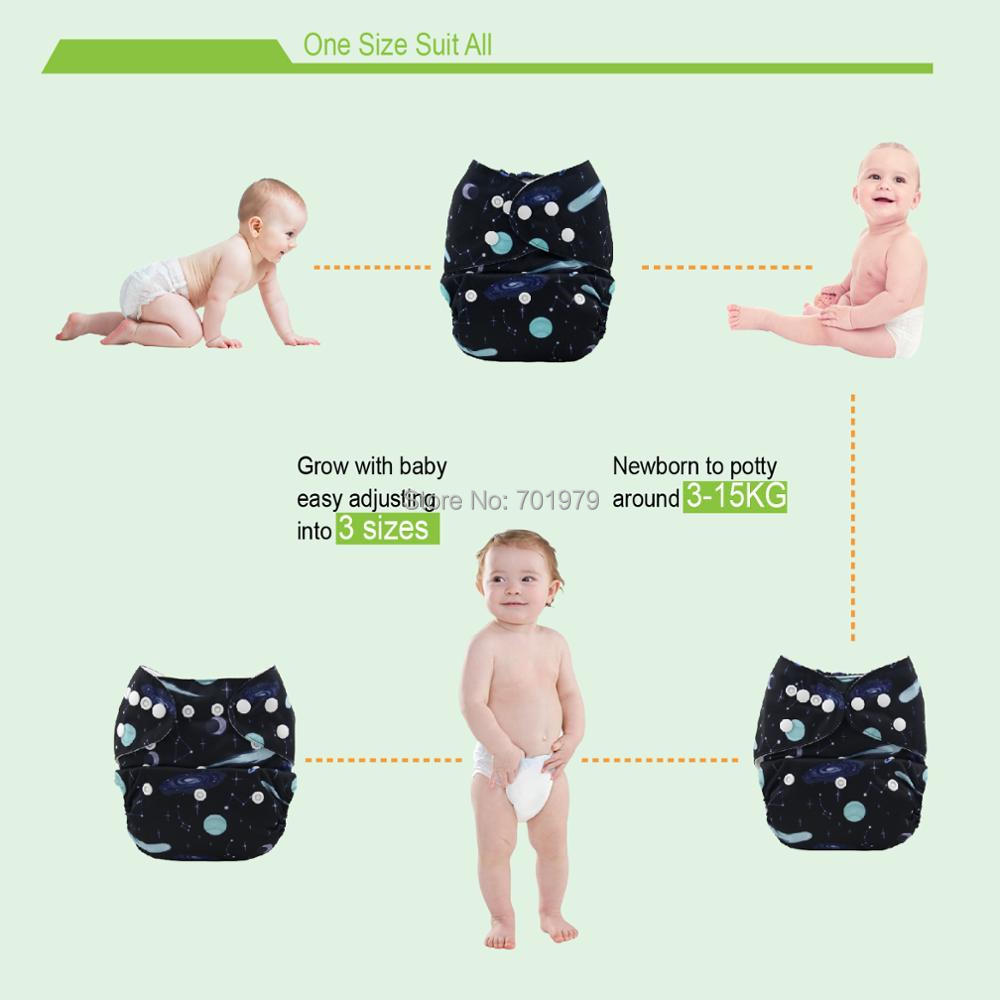 U Pick ALVABABY bebek bezi bez - Pampers Diaper Premium Care incelemesi ve fiyatı