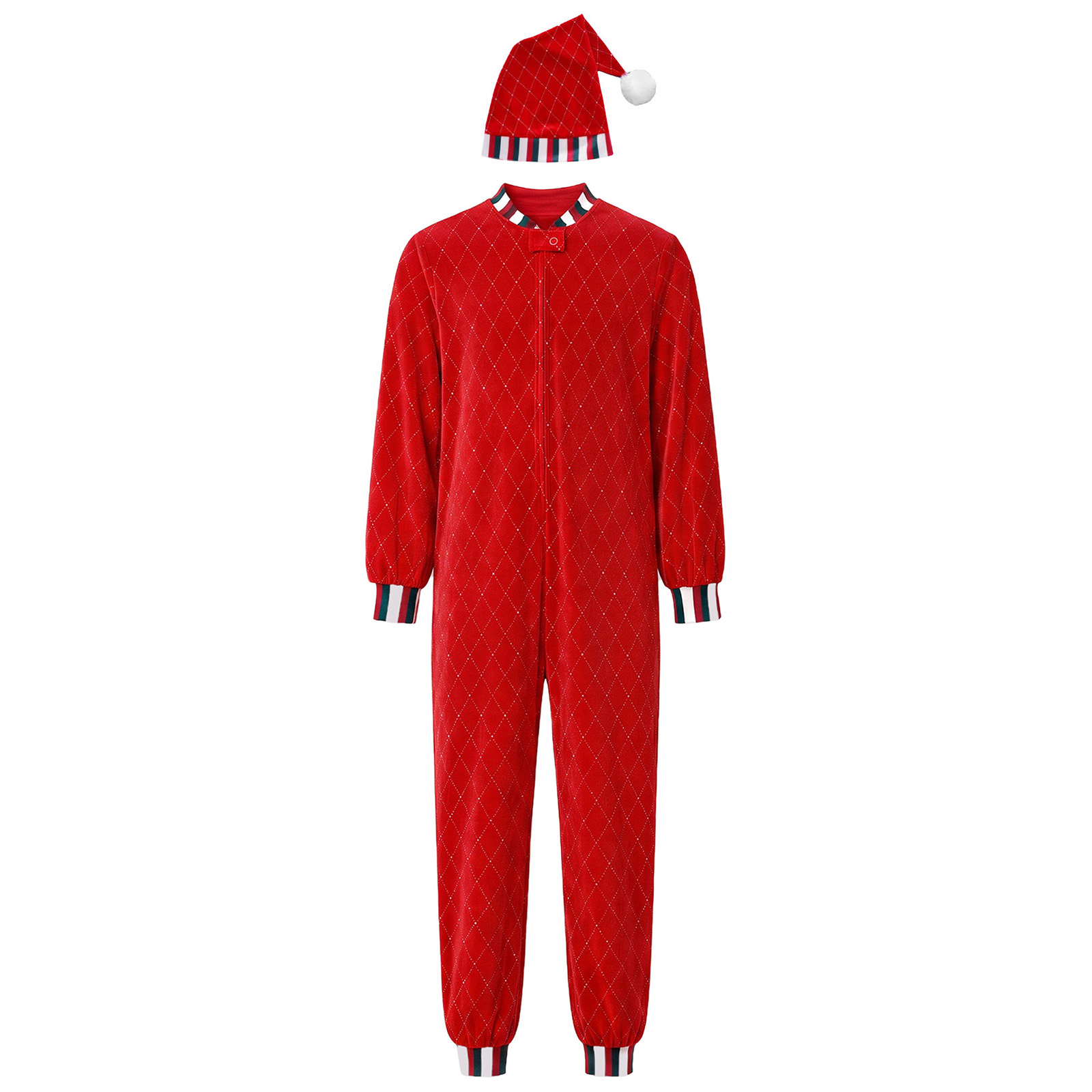 Noel Elf Kostümü Noel Baba Kıy - Elf Costume Christmas incelemesi ve fiyatı
