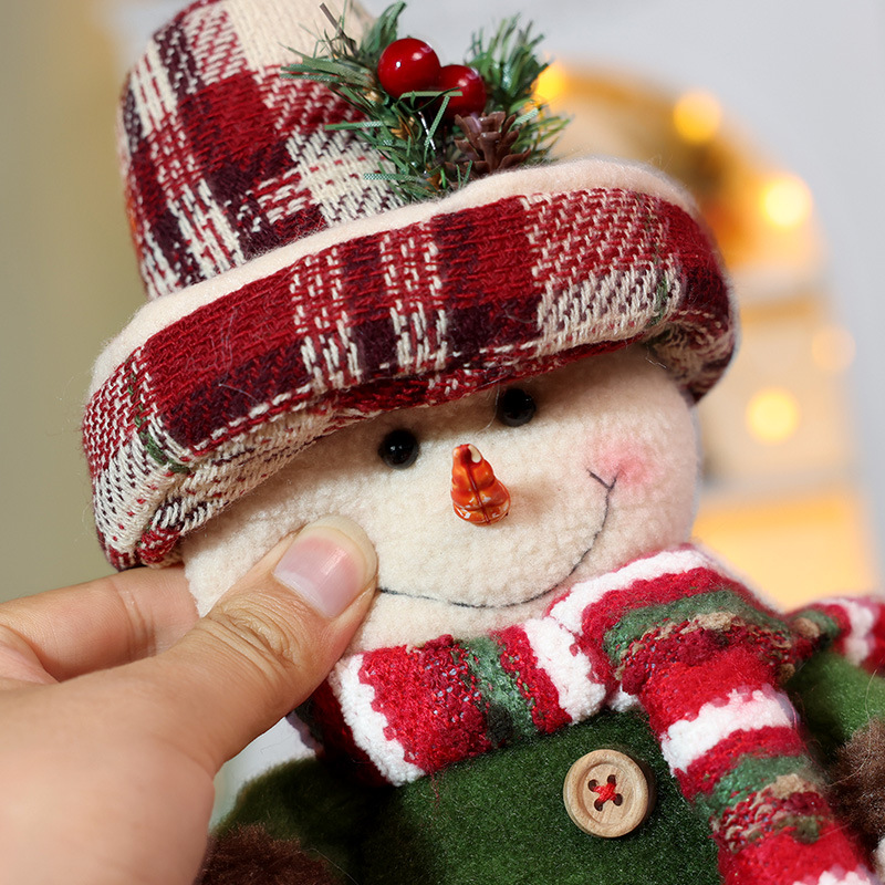 1 adet noel süsü kumaş sallana - Christmas Throw Blanket incelemesi ve fiyatı