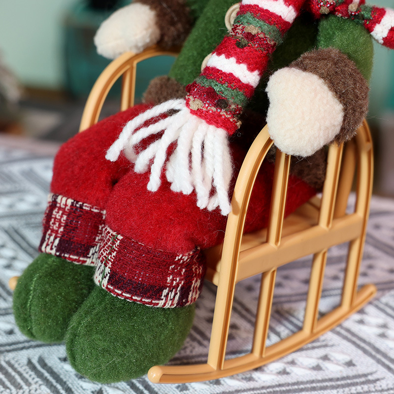 1 adet noel süsü kumaş sallana - Christmas Throw Blanket incelemesi ve fiyatı