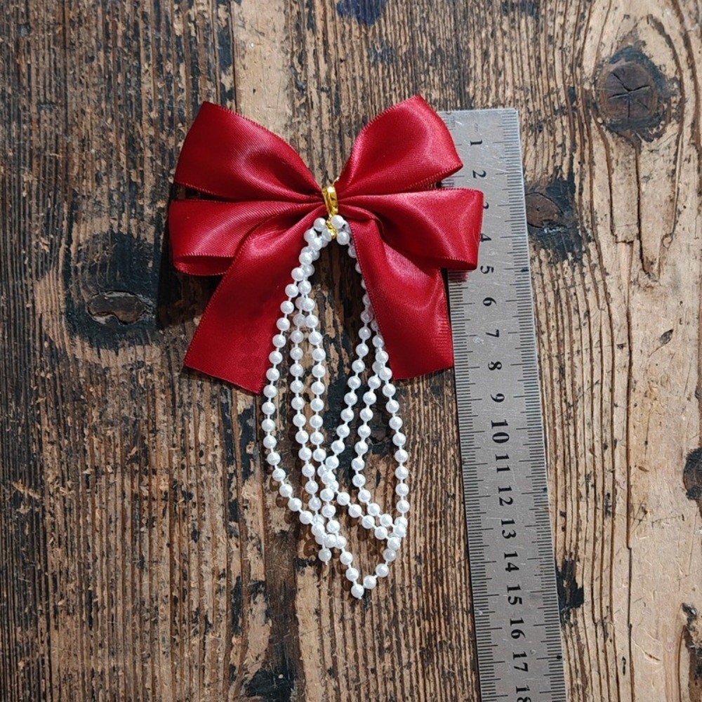 12'li Set Noel Ağacı Fiyonklar - Gift Box Wrap Set incelemesi ve fiyatı